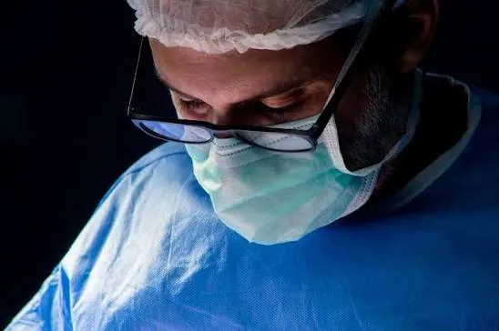 Klinik Görsel 2