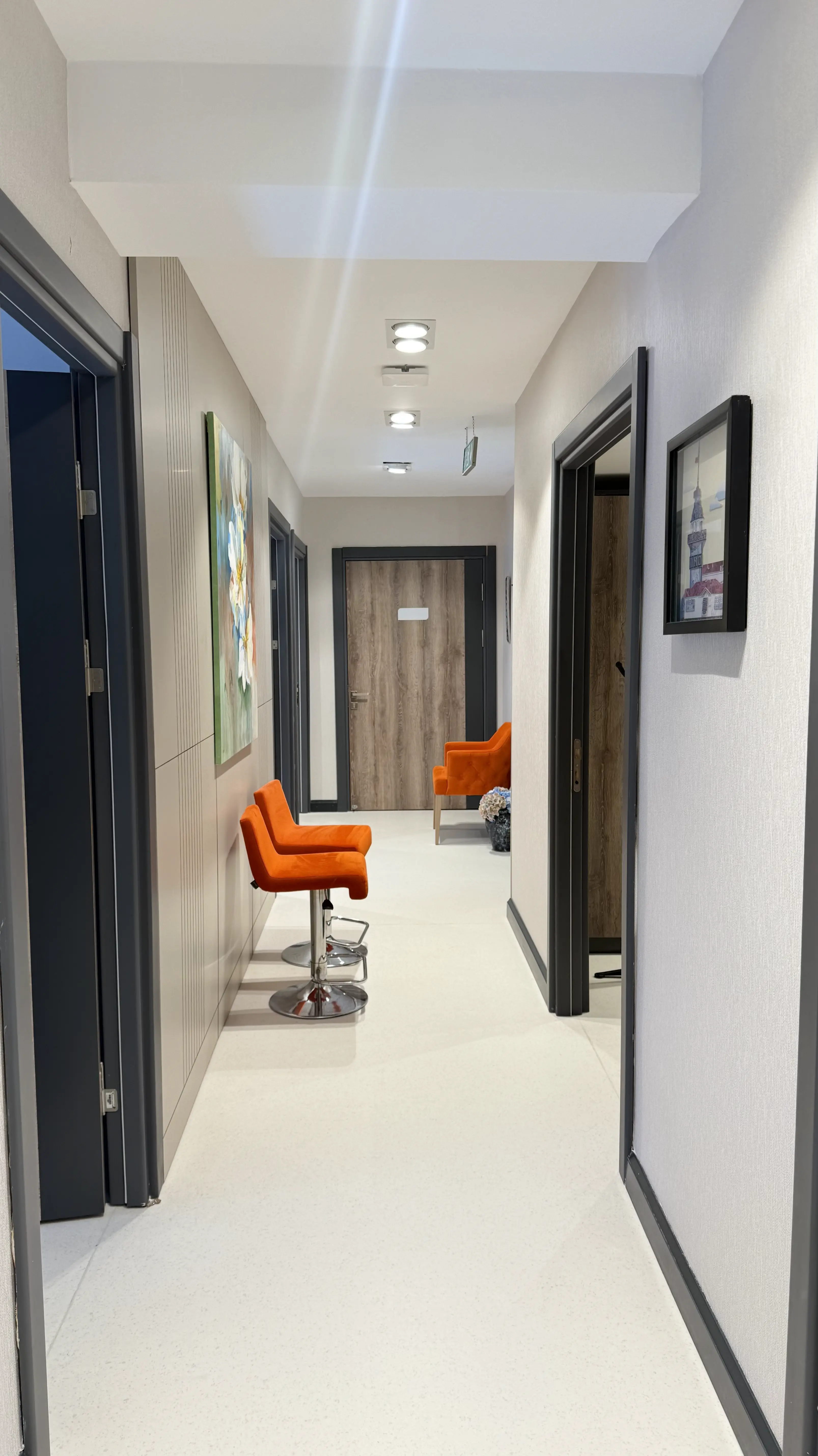Klinik Görseli 10