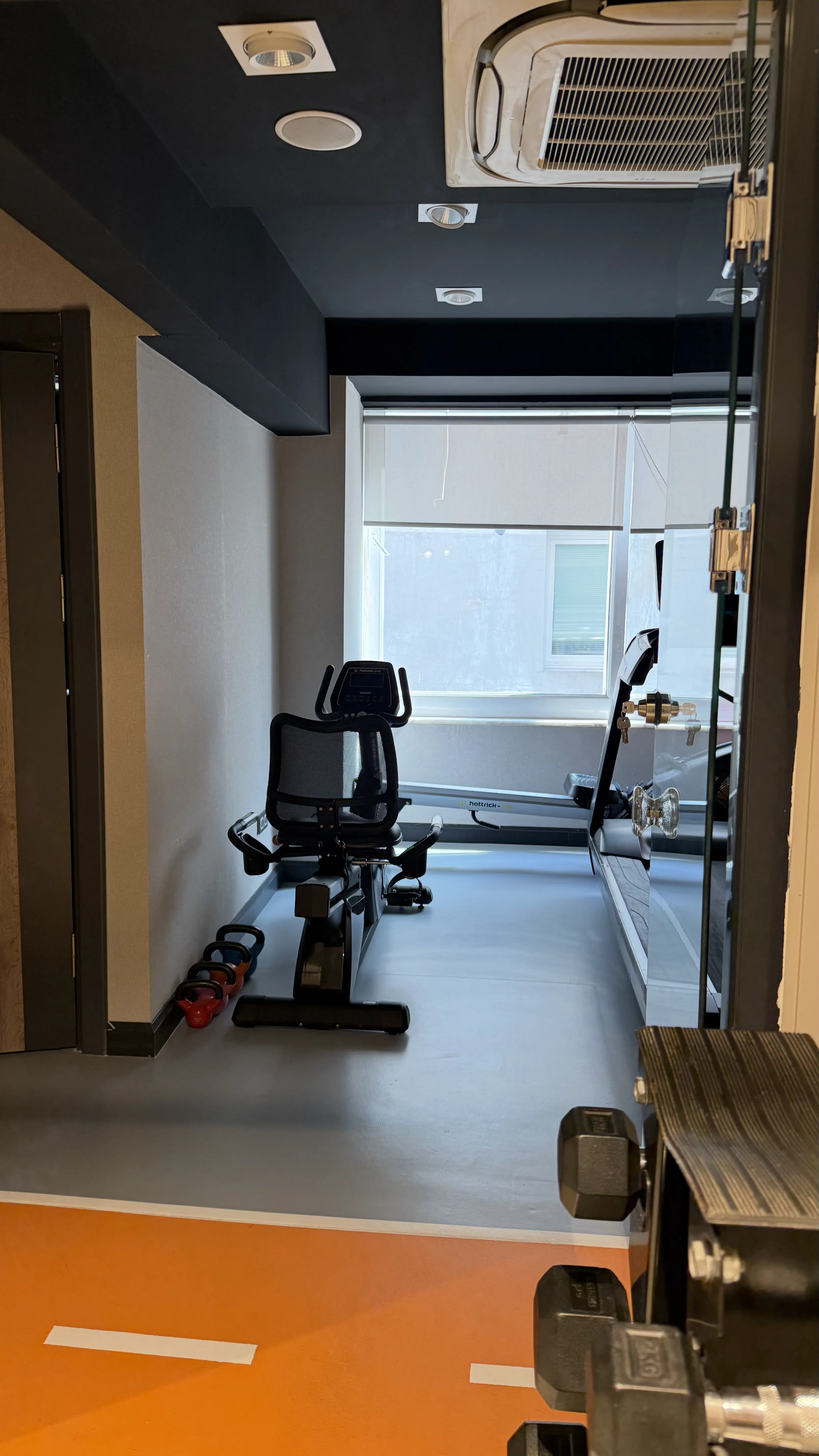 Klinik Görseli 12
