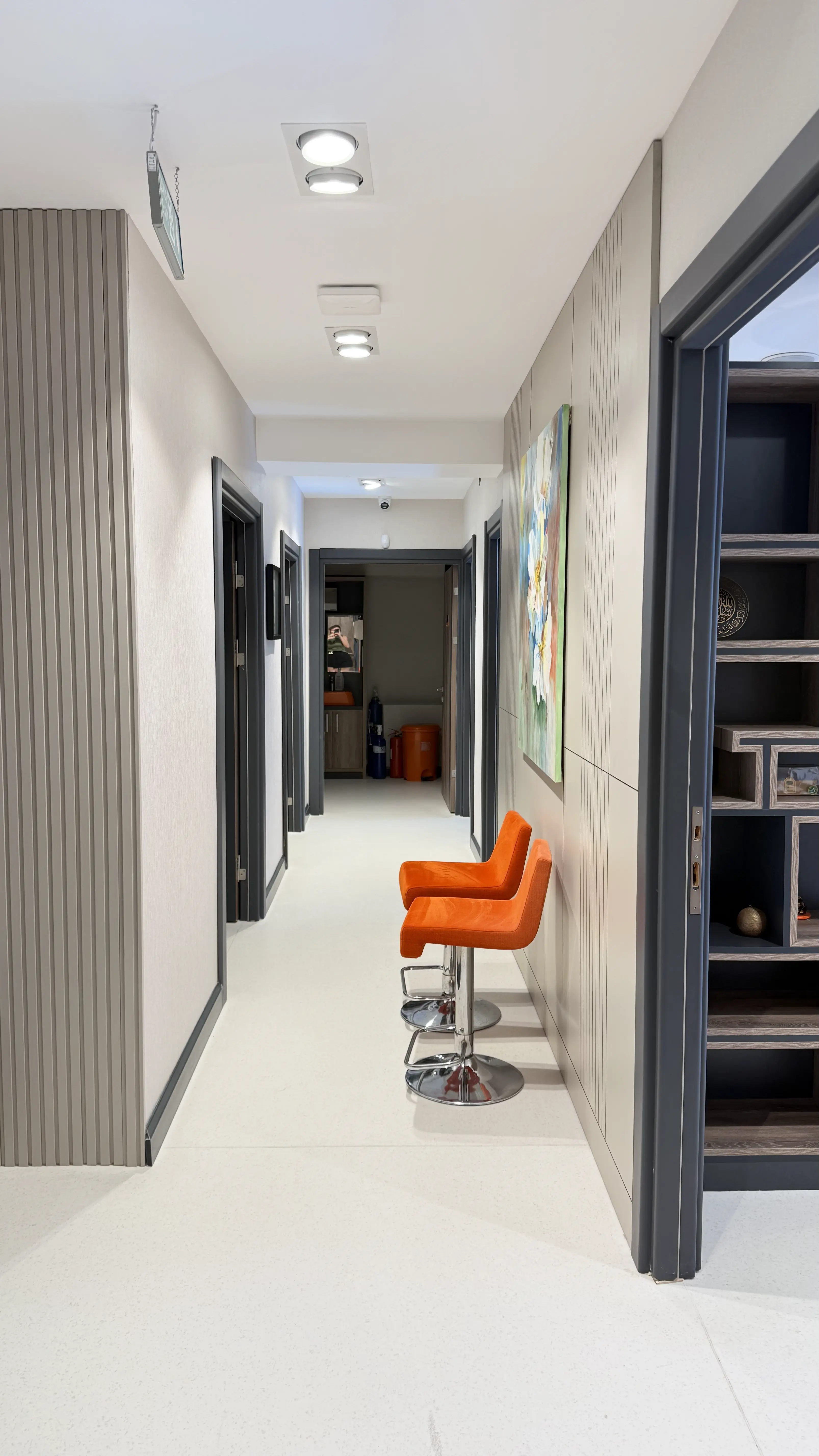 Klinik Görseli 4