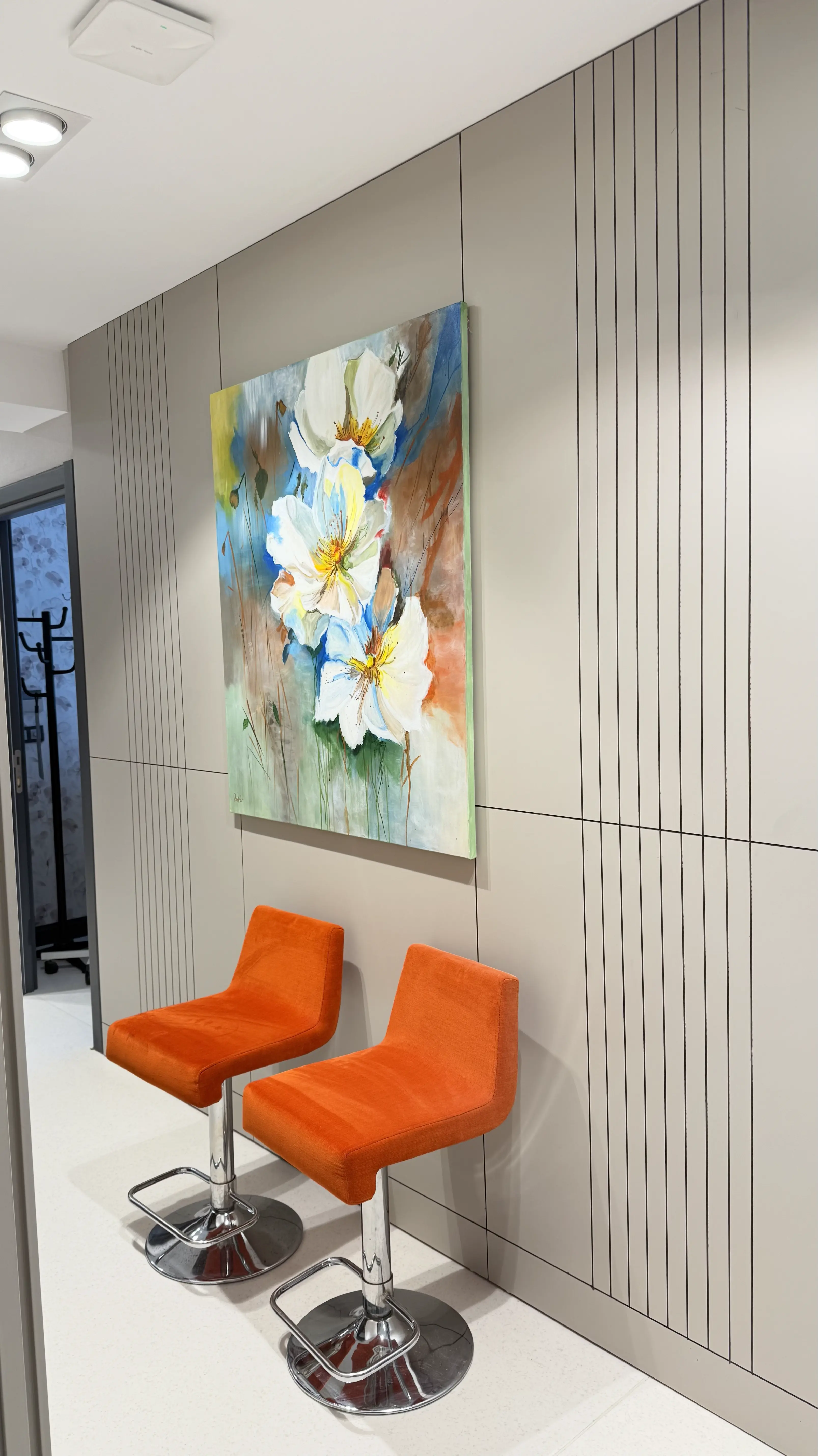 Klinik Görseli 5