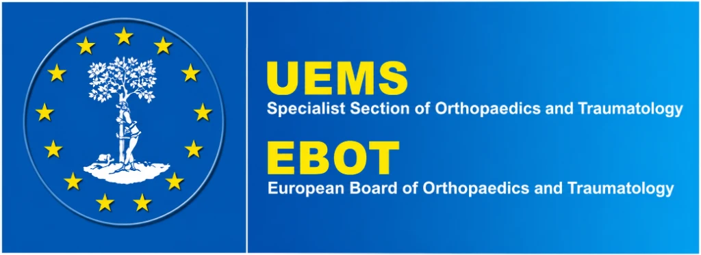 EBOT UEMS Certification