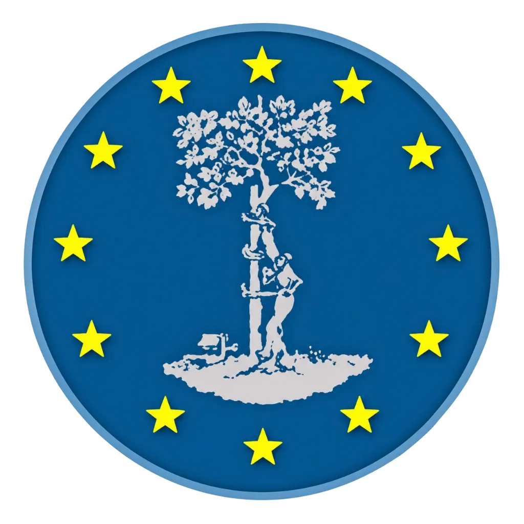 EBOT Certified